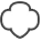 trefoil-icon trefoil-icon