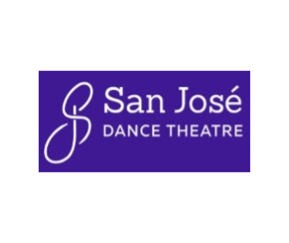 San Jose Dance Theater