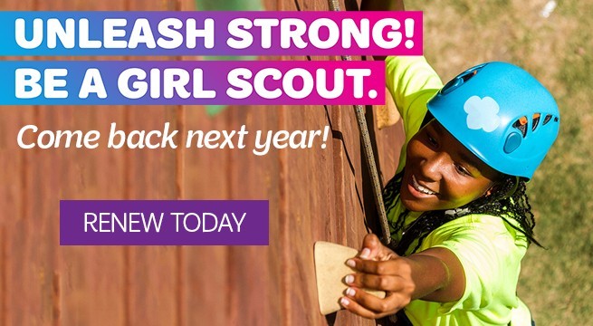 18_MV_Fall-Recruitment_Council-Web-Banner_Desktop-Homepage-Hero_655x360_Girl-Renew Renew