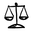 scales_32 scales_32