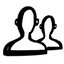 feature icon