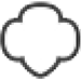 trefoil-icon