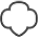 trefoil-icon trefoil-icon
