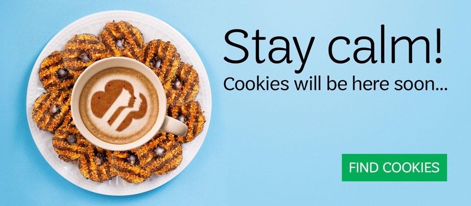 image description unavailable