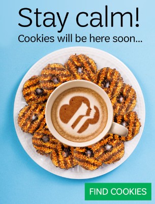 image description unavailable