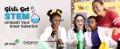 Girls Get STEM