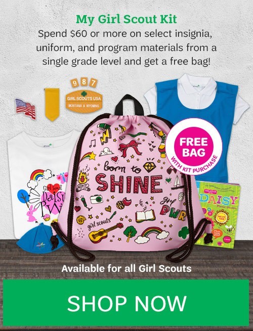 500x655-Starter-Kits-2019-Homepage-Hero-Small-mobile-view