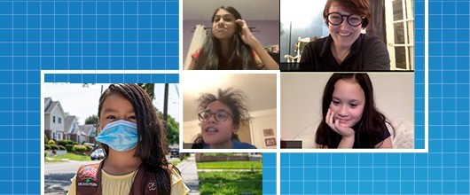 Troop Leader Blueprint for an Amazing Year