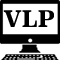 Volunteer Learning Portal
