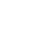 Volunteer Learning Portal