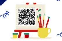 HTML5 Icon