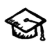 graduation-cap_64 graduation-cap_64