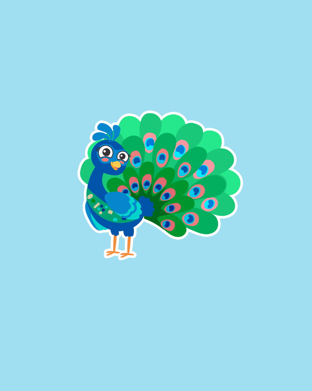 Sapphire early bird