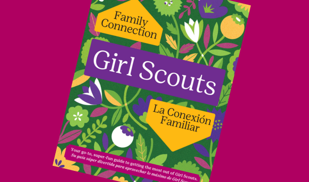 family connection guide