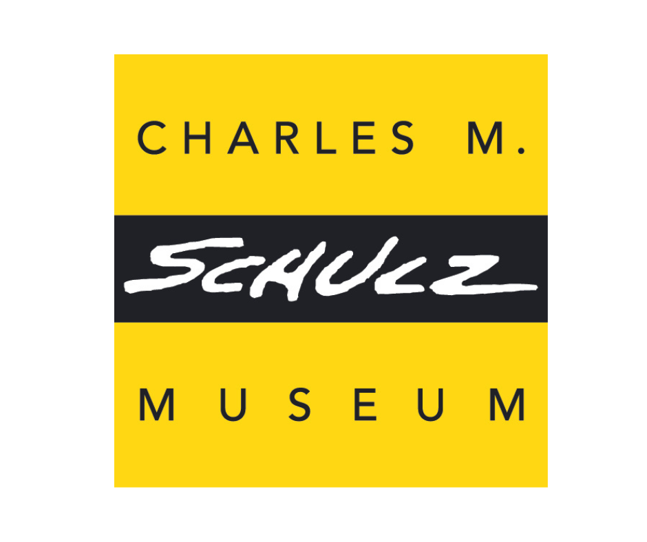 Charles M. Schulz Museum