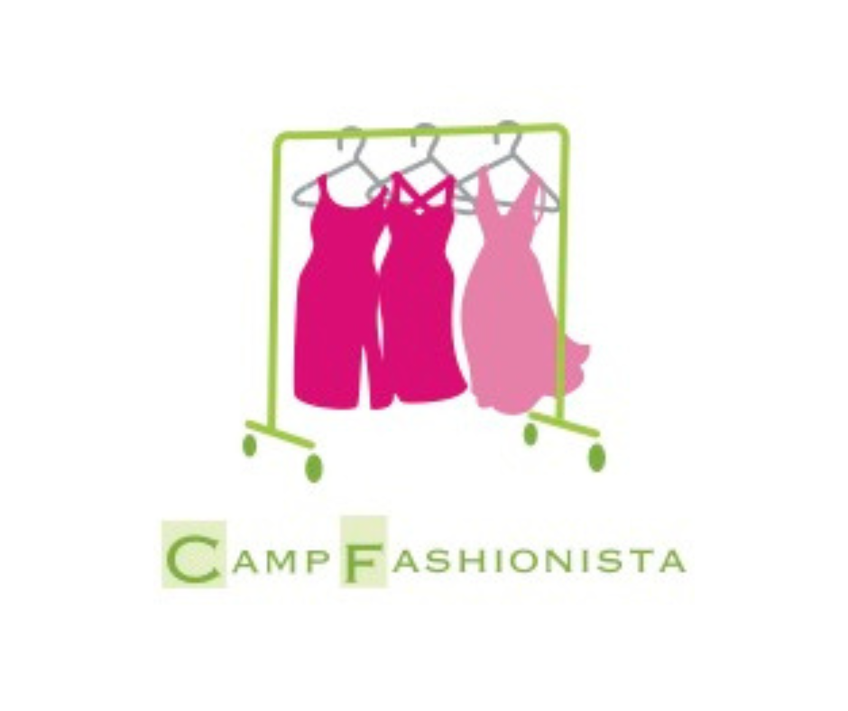 Camp Fashionista