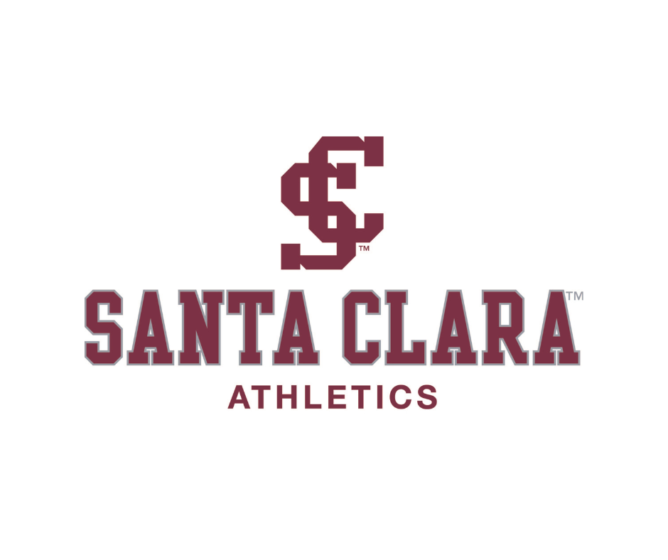 Santa Clara University Athletics