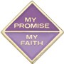 promise