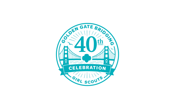 Host a Booth at Crissy Field