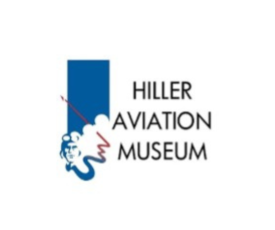 Hiller Aviation Museum