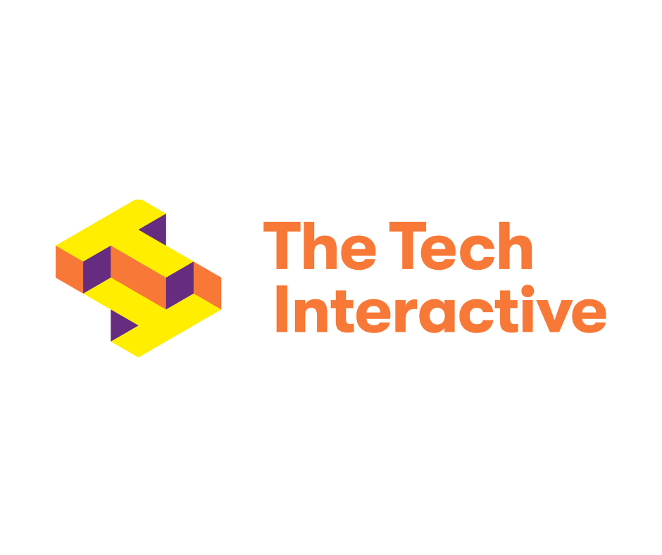The Tech Interactive