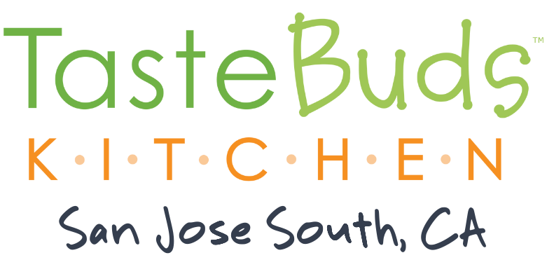 TasteBuds Kitchen - San Jose South