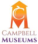 Campbell Museums 