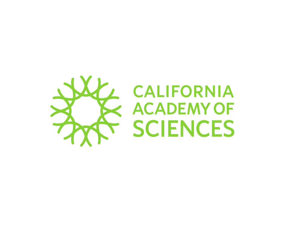 California Academy of Sciences