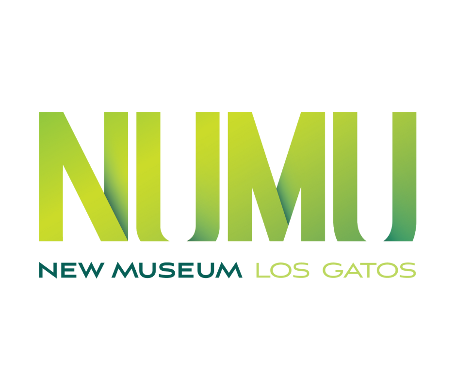 New Museum Los Gatos