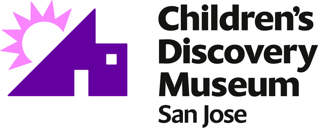 Children's Discovery Museum - San Jose