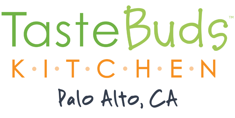 TatseBuds Kitchen - Palo Alto
