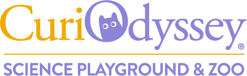 CuriOdyessy Science Playground and Zoo