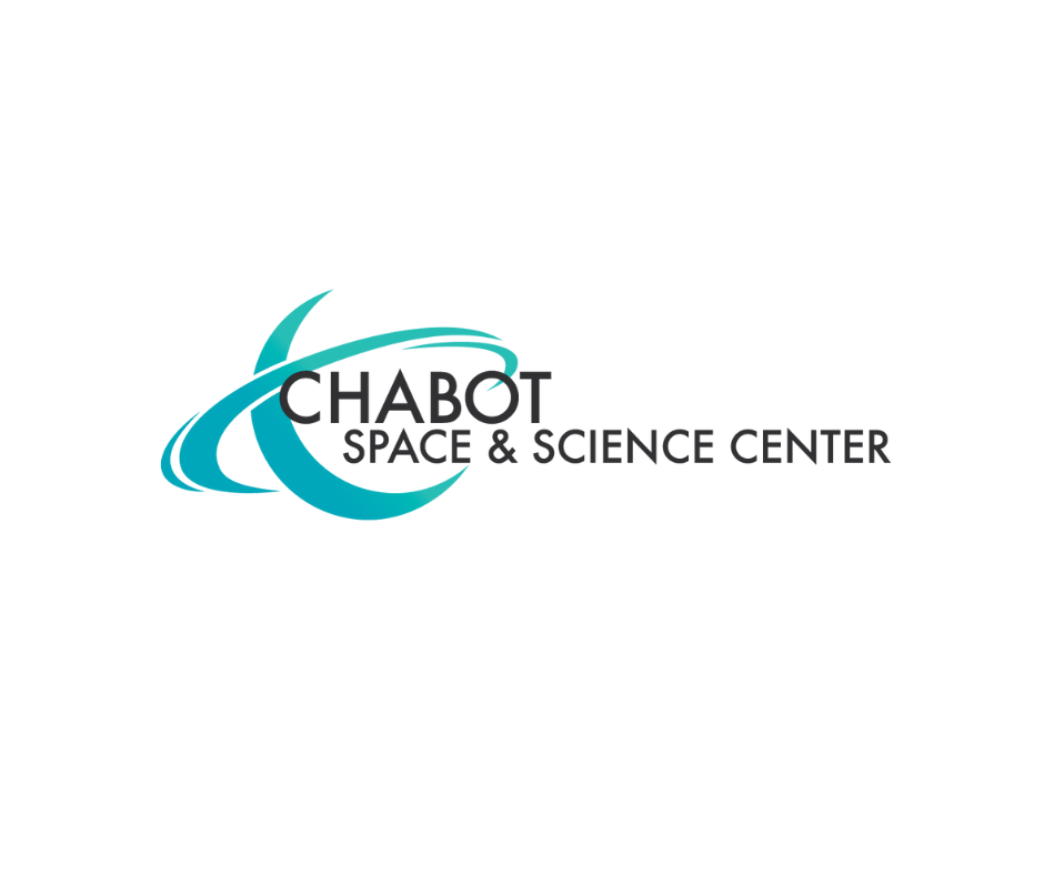 Chabot Space & Science Center