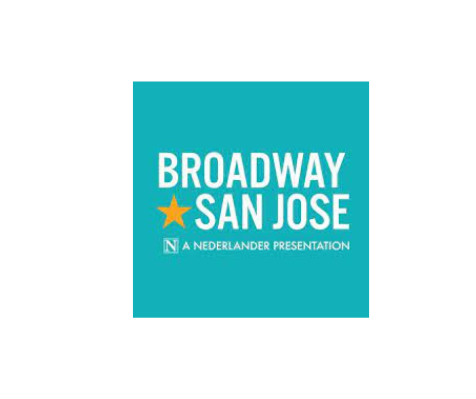 Broadway San Jose