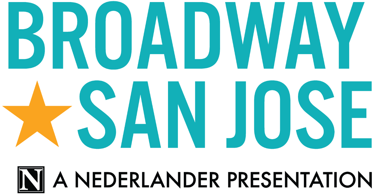 Broadway San Jose