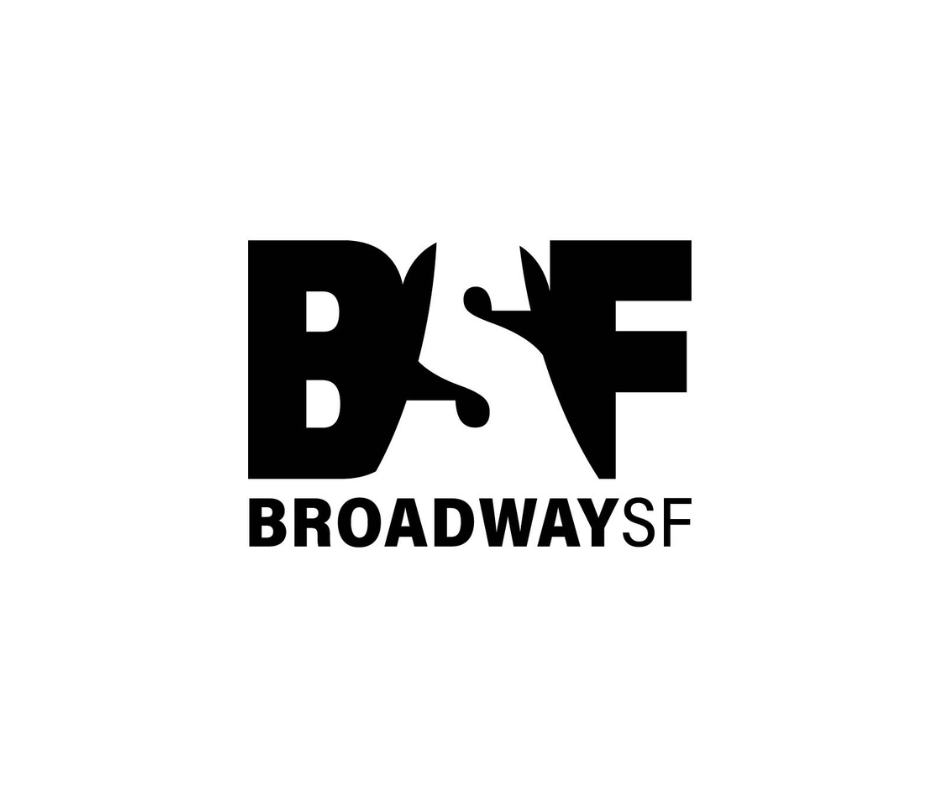 BroadwaySF