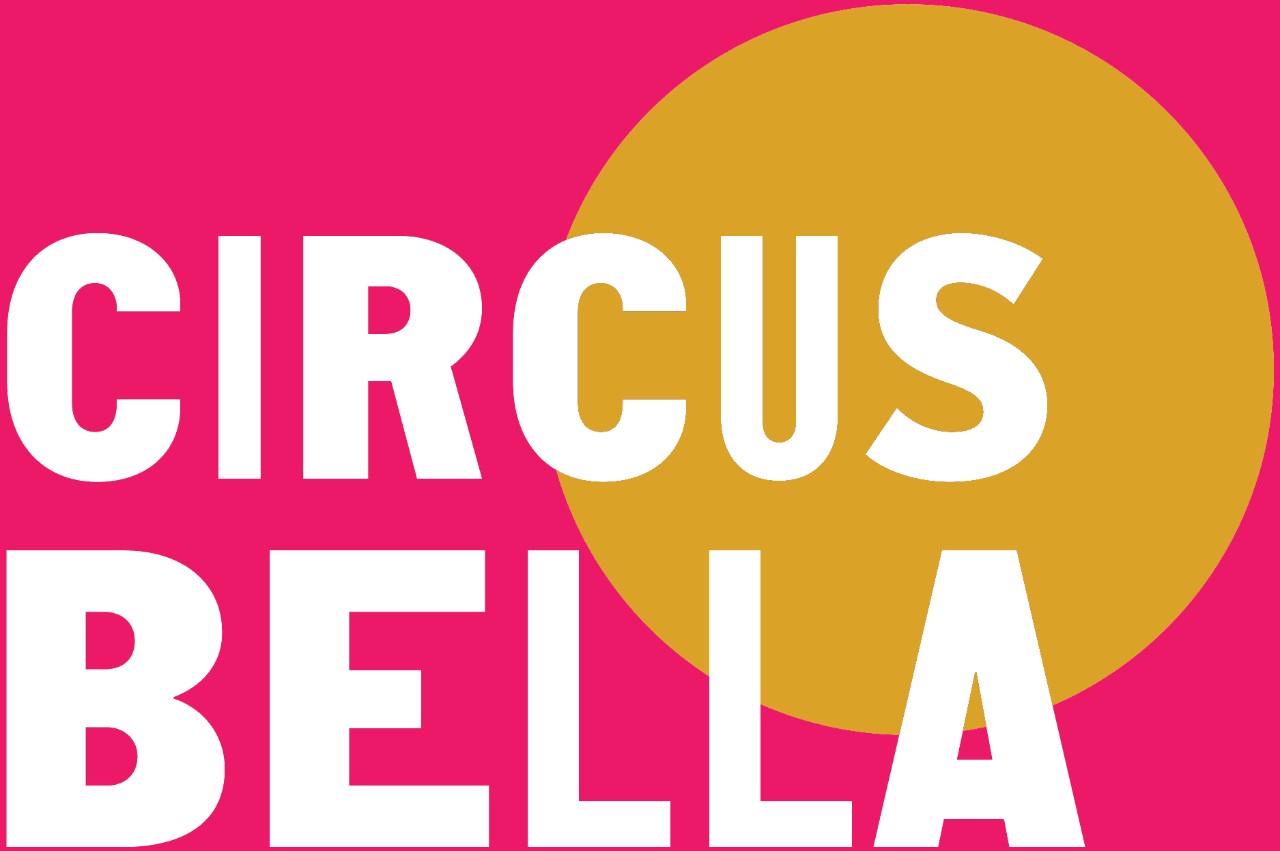 Circus Bella