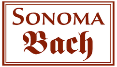 Sonoma Bach