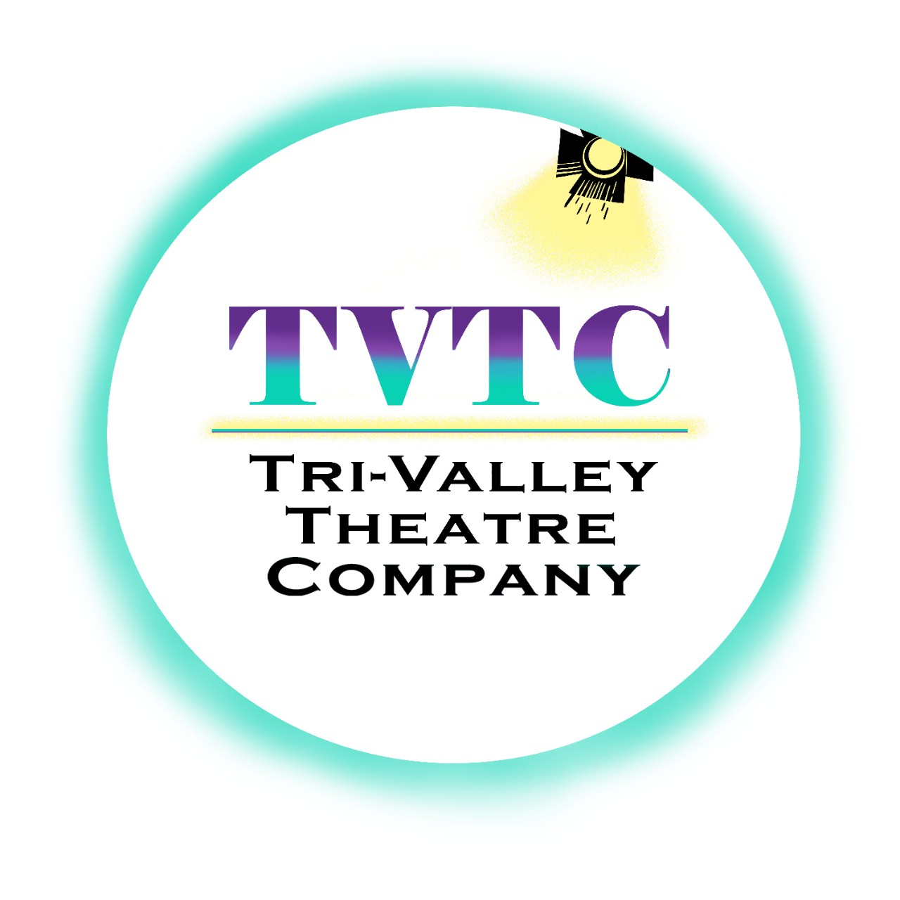 Tri-Valley Theatre Company