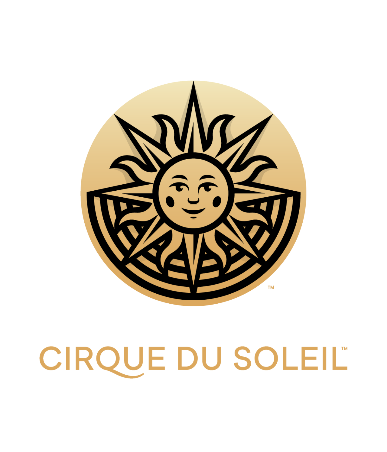 Cirque Du Soleil