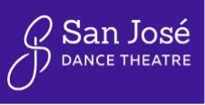 San Jose Dance Theater
