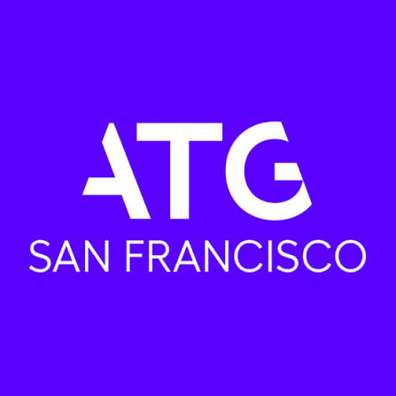 ATG Entertainment
