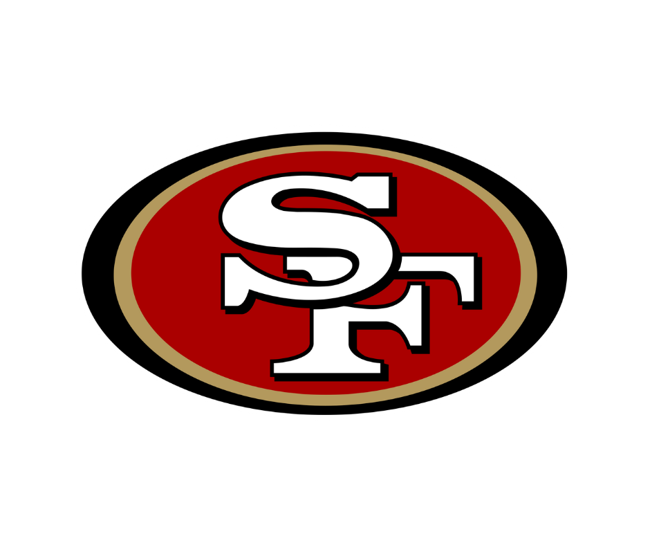 San Francisco 49ers  