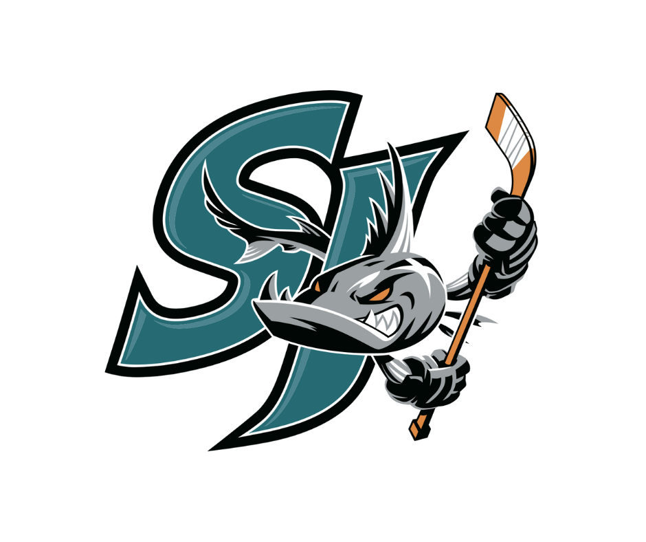 San Jose Barracudas