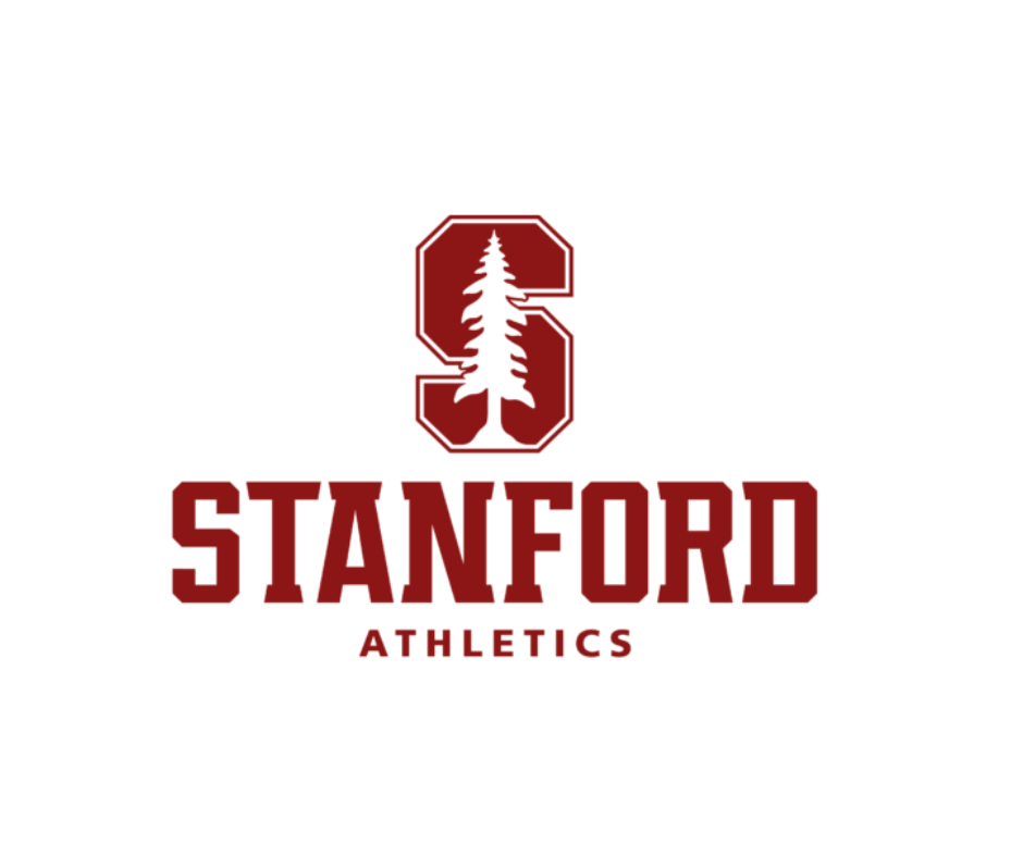 Stanford Athletics
