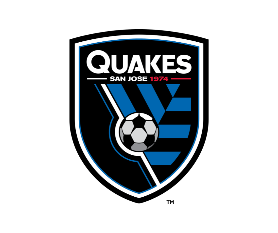 San Jose Earthquakes  