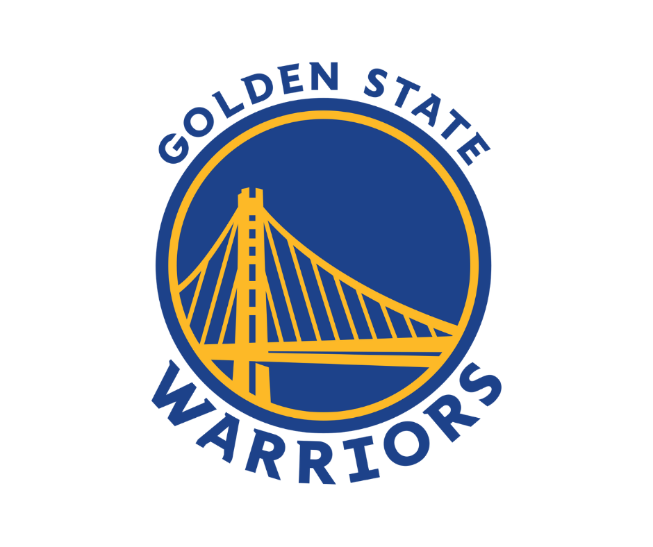 Golden State Warriors