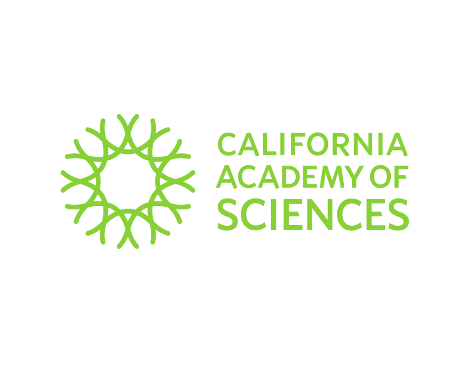 California Academy of Sciences 