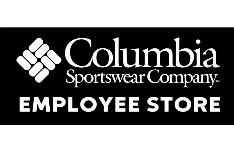 Columbia Store